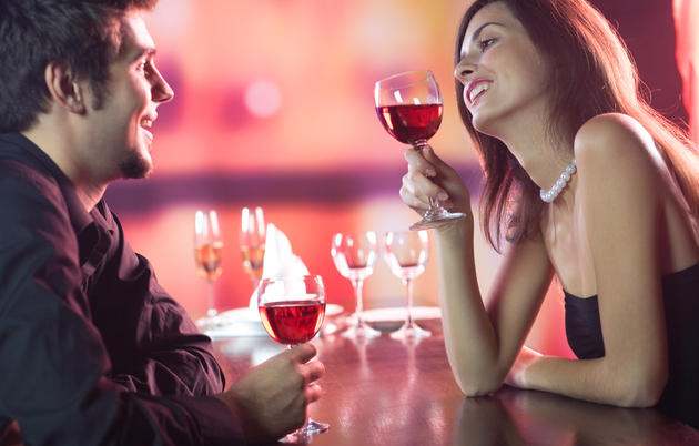 8 Common Dating Mistakes Women Make