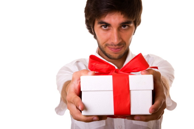 Important Signs Your Ex Isn’t Over You