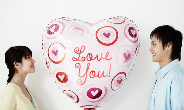 7 Things You Can’t Change About Men