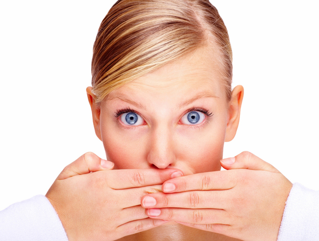 Important Rules of Fighting Fair in Relationships