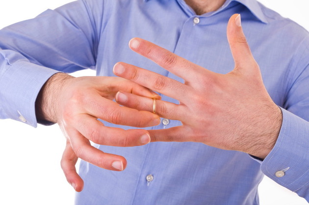 Important Signs You Are the Other Woman