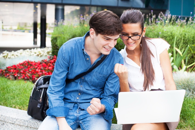 How to Make Him Like You