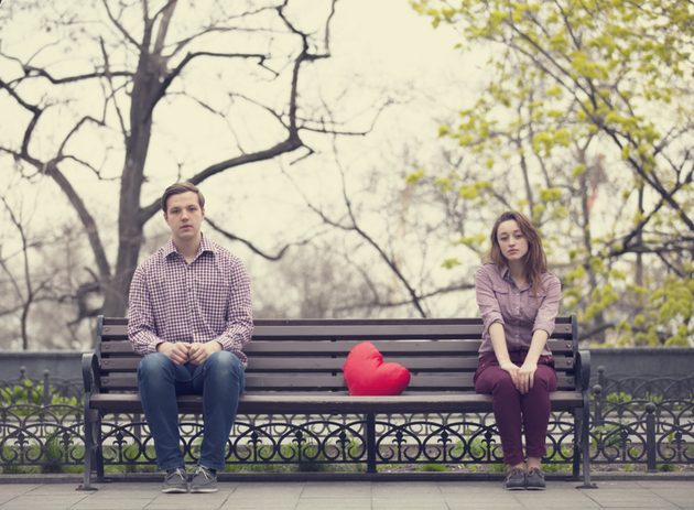 7 Annoying Things Not to Say to Singles