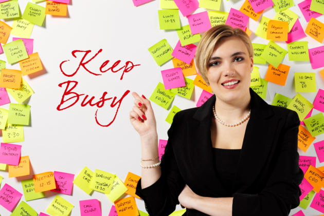 How to Get Over a Guy You Can’t Be With