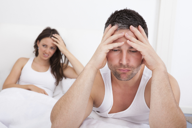 The Absolute Worst Ways to Break Up With Someone