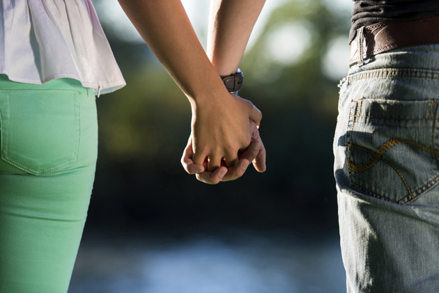 Worst Relationship Advice Ever