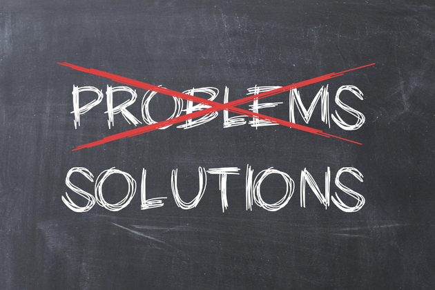 How to Set Healthy Relationship Boundaries