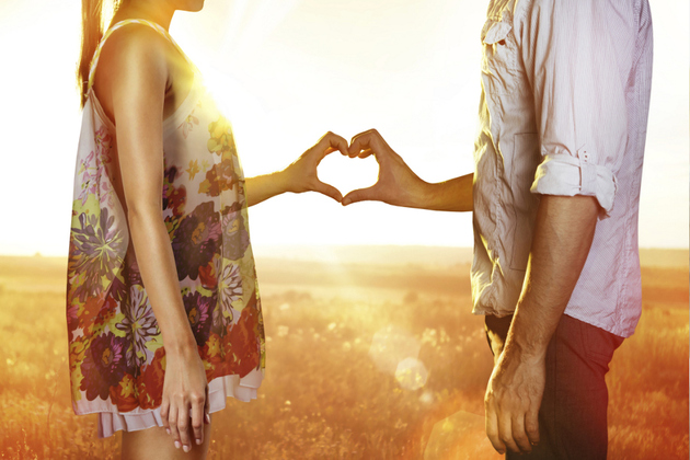 How to Set Healthy Relationship Boundaries