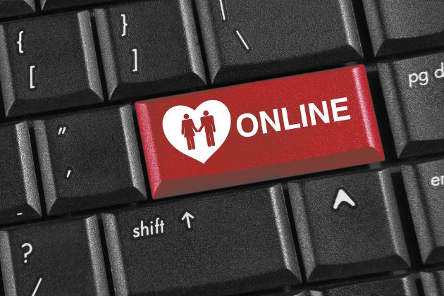 The 10 Best Dating Sites