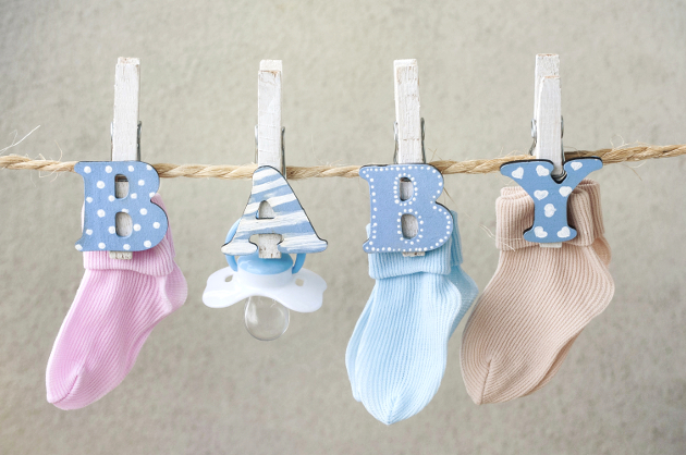 Best Ways to Tell Him You Are Pregnant