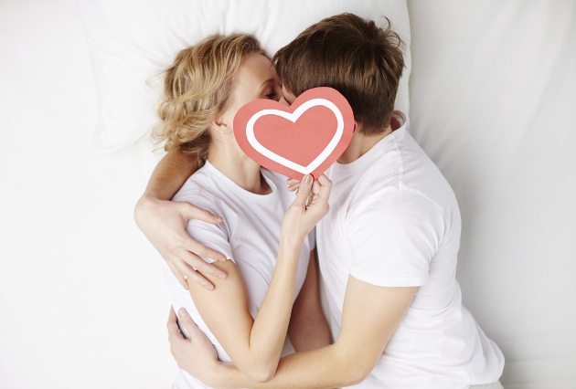 10 Biggest Relationship Killers