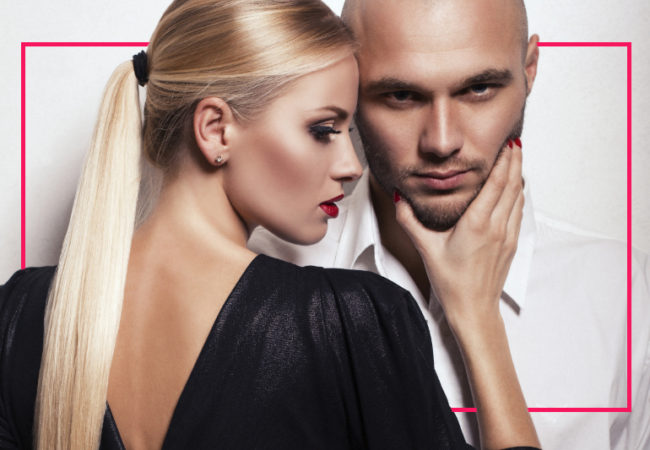 How to Talk to Your Partner About an Open Relationship