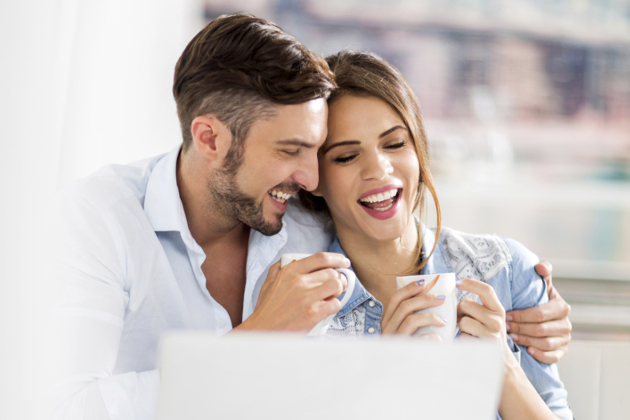 How to Make Him Understand Your Feelings