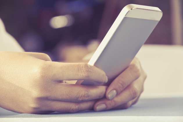 How to Handle a Breakup on Social Media