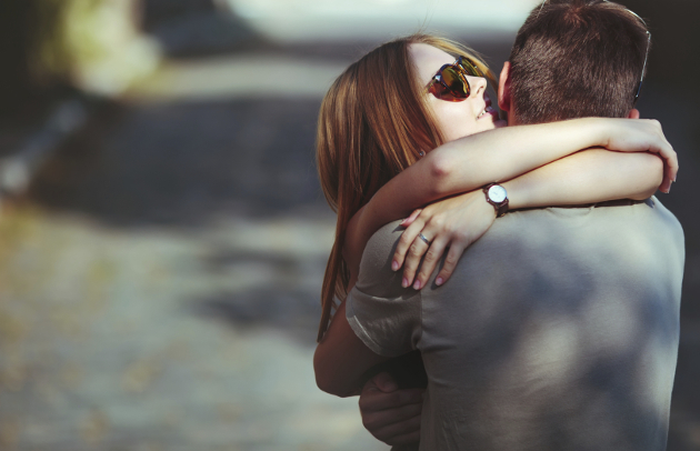 How to Spend More Quality Time with Your Boyfriend