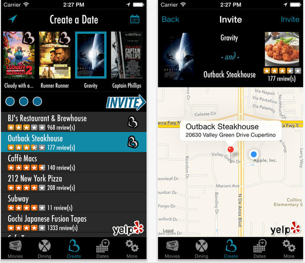 9 Relationship Apps for a Better Love Life