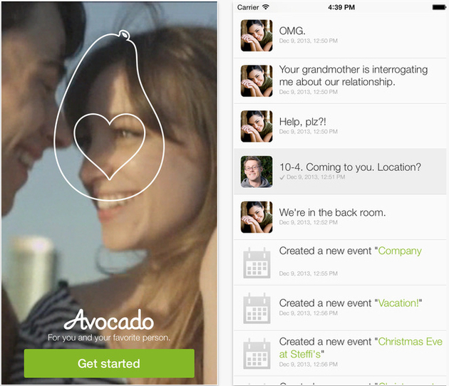 9 Relationship Apps for a Better Love Life