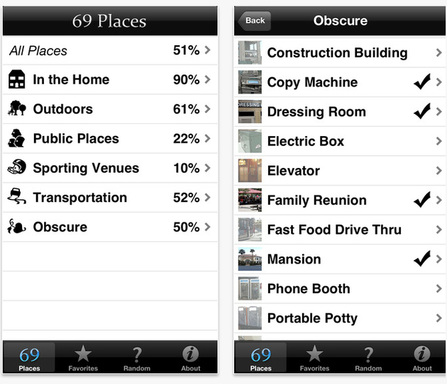 9 Relationship Apps for a Better Love Life