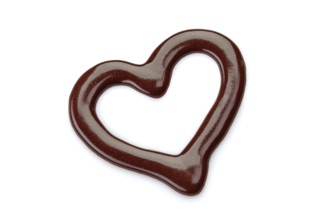 8 Fun Foods to Use in Bed