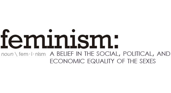 10 Reasons to Date a Feminist Man