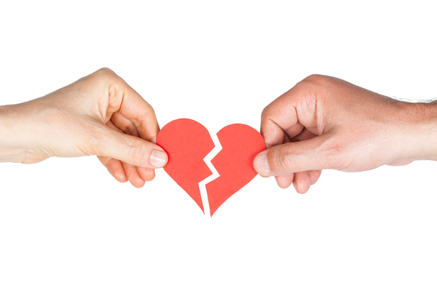10 Ways Valentine’s Day Can Hurt Your Relationship