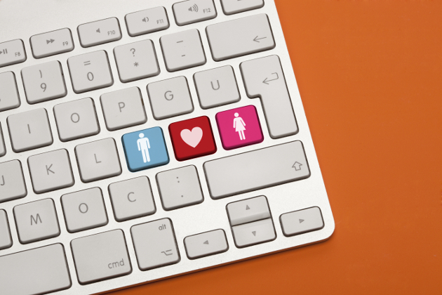 10 Biggest Online Dating Mistakes