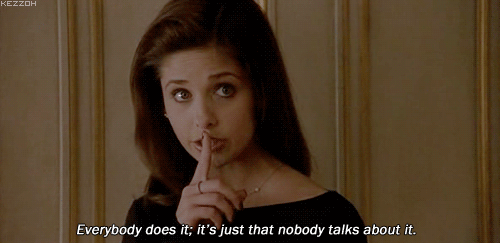 10 Awkward Dating Moments Everyone Has