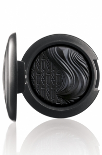 MAC In Extra Dimension Makeup Collection