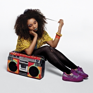 Illamasqua Human Fundamentalism Spring/Summer 2020 Collection