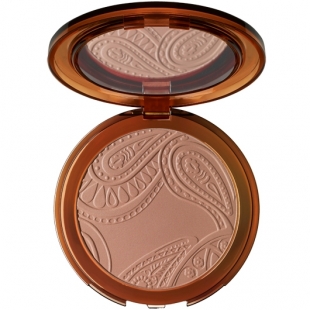 ArtDeco Marrakesh Sunset Spring/Summer 2020 Makeup Collection