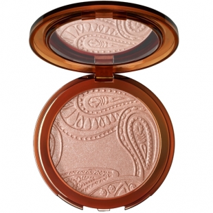 ArtDeco Marrakesh Sunset Spring/Summer 2020 Makeup Collection