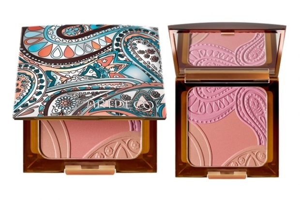 ArtDeco Marrakesh Sunset Spring/Summer 2020 Makeup Collection
