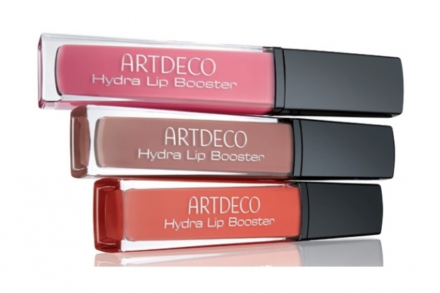ArtDeco Marrakesh Sunset Spring/Summer 2020 Makeup Collection