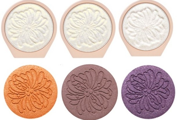 Paul & Joe Beaute Summer 2020 Makeup Collection