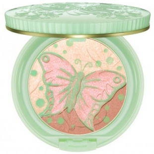 Paul & Joe Beaute Summer 2020 Makeup Collection