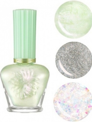 Paul & Joe Beaute Summer 2020 Makeup Collection