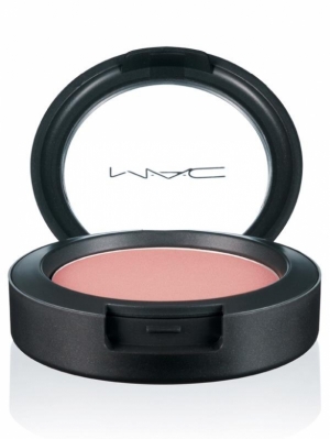 MAC Tres Cheek Spring 2020 Collection