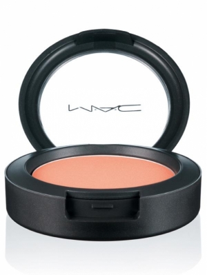 MAC Tres Cheek Spring 2020 Collection