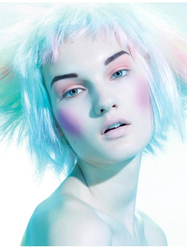 MAC Tres Cheek Spring 2020 Collection