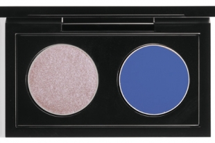 MAC Reel Sexy Summer 2020 Collection