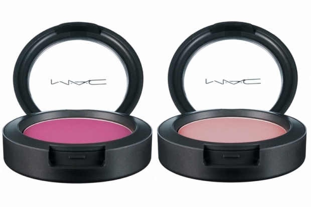 MAC Reel Sexy Summer 2020 Collection