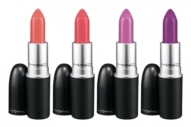 MAC Reel Sexy Summer 2020 Collection