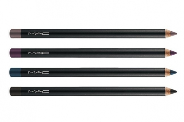 MAC Reel Sexy Summer 2020 Collection