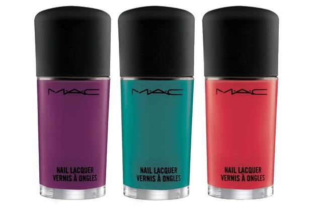 MAC Reel Sexy Summer 2020 Collection