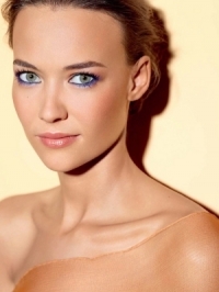 Clarins Enchanted Summer 2020 Makeup Collection