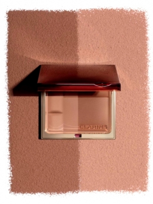 Clarins Enchanted Summer 2020 Makeup Collection