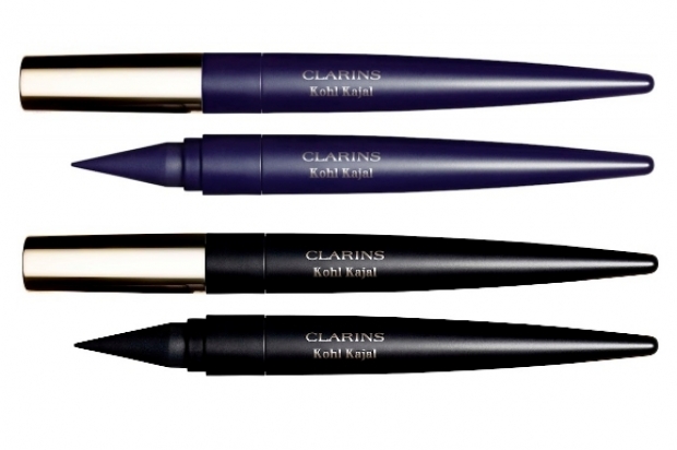 Clarins Enchanted Summer 2020 Makeup Collection