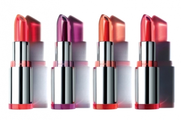 Clarins Enchanted Summer 2020 Makeup Collection