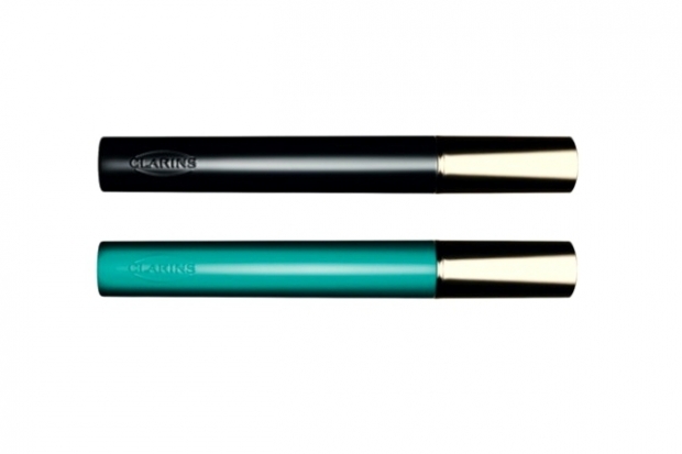 Clarins Enchanted Summer 2020 Makeup Collection