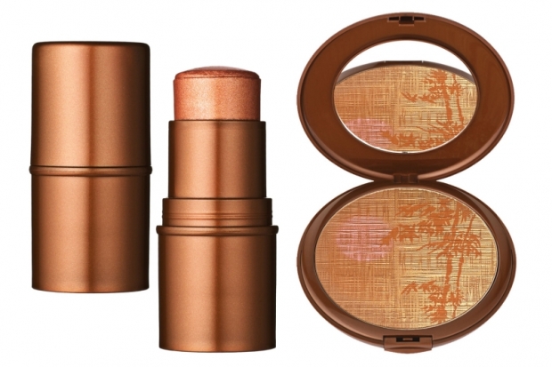 Lancome Pink Safari Summer 2020 Makeup Collection